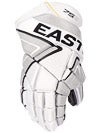 Easton Stealth 75S II Hockey Gloves Jr