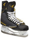 Easton Stealth 75S Ice Hockey Skates Jr 