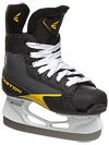 Easton Stealth 75S Ice Hockey Skates Yth 