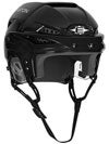 Easton Stealth S7 Hockey Helmets Sm