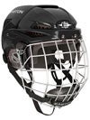 Easton Stealth S7 Hockey Helmets w/Cage