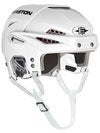 Easton Stealth S9 Hockey Helmets XS