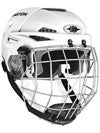 Easton Stealth S9 Hockey Helmets w/Cage
