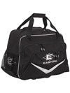 Easton Synergy Coach Wheel Bag 