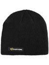 Easton Screamin E Hockey Beanie