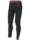 Easton Stealth Compression Jock Pant Sr 
