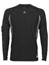 Easton Stealth Comp Performance L/S Shirt Jr 