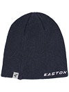 Easton Screamin E Team Hockey Beanies