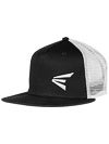Easton Snapback Flat Brim Hockey Hats
