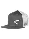 Easton Snapback Flat Brim Hockey Hats