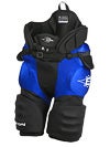 Easton Synergy Hockey Girdle Sr 