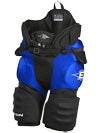 Easton Synergy Hockey Girdle Jr 