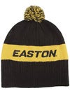 Easton Slouch-E Hockey Beanie
