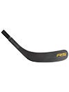 Easton Stealth RS Composite Hockey Blades Sr Lft 2012