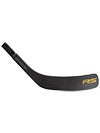 Easton Stealth RS Composite Hockey Blades Sr Lft 2012