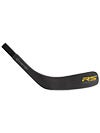 Easton Stealth RS Composite Hockey Blades Sr 2012
