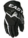 Easton Stealth RS Hockey Gloves Sr 2012
