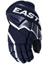 Easton Stealth RS Hockey Gloves Sr 2012