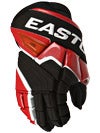 Easton Stealth RS Hockey Gloves Jr 2012