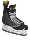 Easton Stealth RS Ice Hockey Skates Sr 