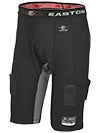 Easton Stealth Compression Jock Short Sr 