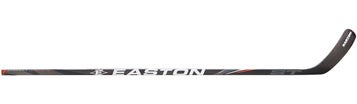 Easton Synergy ST Hockey Sticks Jr 2010