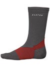 Easton Stealth Skate Socks
