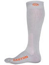 Easton Synergy Skate Socks Regular Cut Sr&Jr