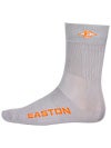 Easton Synergy Skate Socks Low Cut Sr & Jr
