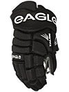 Eagle Talon 50 Hockey Gloves Sr 