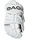 Eagle Talon 50 Hockey Gloves Sr 