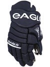 Eagle Talon 60 Hockey Gloves Sr 14