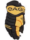 Eagle Talon 60 Hockey Gloves Sr 13