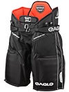 Eagle Talon 60 Ice Hockey Pants Sr 