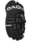 Eagle Talon 60 Hockey Gloves Jr 12