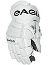 Eagle Talon 60 Hockey Gloves Jr 12