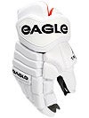 Eagle Talon Pro 90 Hockey Gloves Sr 14.5
