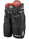 Eagle Talon Pro 90 Ice Hockey Pants Sr 