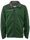 Easton Trooper Lightweight FZ Team Jackets Jr 