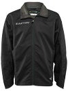 Easton Trooper Lightweight FZ Team Jackets Sr 
