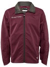 Easton Trooper Lightweight FZ Team Jackets Sr 