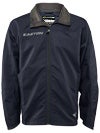 Easton Trooper Lightweight FZ Team Jackets Sr 