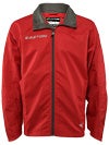 Easton Trooper Lightweight FZ Team Jackets Sr 