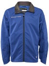 Easton Trooper Lightweight FZ Team Jackets Sr 