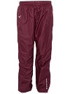 Easton Trooper Lightweight Team Pants Sr 