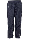 Easton Trooper Lightweight Team Pants Sr 