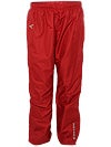 Easton Trooper Lightweight Team Pants Sr 