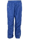 Easton Trooper Lightweight Team Pants Sr 