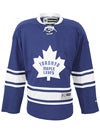 Toronto Maple Leafs Reebok Premier NHL Replica Jerseys