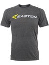 Easton Tri-Blend Shirt Sr